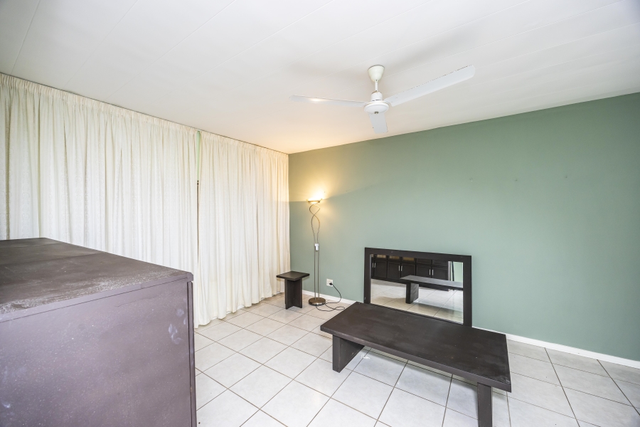 4 Bedroom Property for Sale in Cintsa East Eastern Cape
